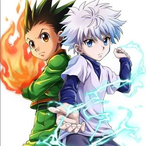 Meet your Posher, Myranie